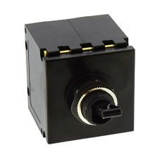 【NRLT2100-5AAA】サーキットプロテクタ