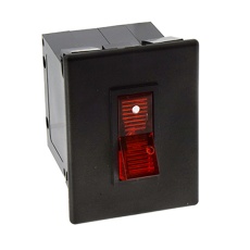 【NRLY2100-15AAA-1】サーキットプロテクタ