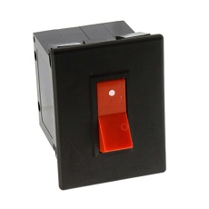 【NRLY2100-20AAA-B】サーキットプロテクタ