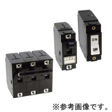 【NRT】サーキットプロテクタ