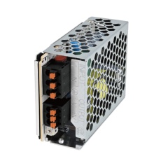 【PS3V-030AF05P】PS3V形スイッチングパワーサプライ
