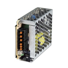 【PS3V-050AF24P】PS3V形スイッチングパワーサプライ