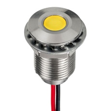 【Q10F5SXXHY12E】LED表示灯