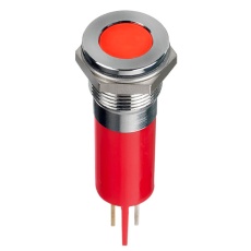 【Q12F1CXXHR24AE】LED表示灯
