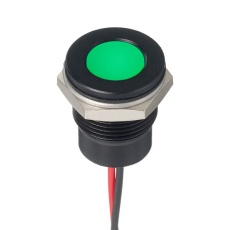 【Q12F5CXXHG24AE】LED表示灯