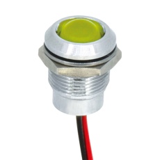 【Q12P5CXXHO24AE】LED表示灯