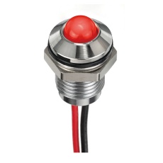 【Q6P5CXXHG12E】LED表示灯