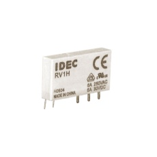 【RV1H-G-D60】リレー