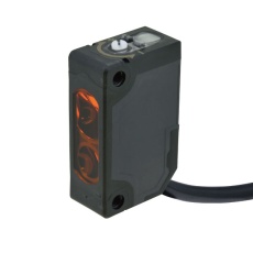 【SA2E-DN3M-2M】SA2E形アンプ内蔵小形光電スイッチ