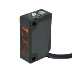 【SA2E-DP3L-2M】SA2E形アンプ内蔵小形光電スイッチ