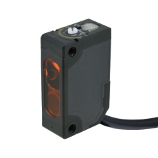 【SA2E-DP3S-2M】SA2E形アンプ内蔵小形光電スイッチ