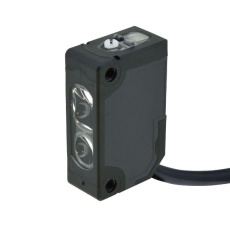 【SA2E-NP3C】SA2E形アンプ内蔵小形光電スイッチ