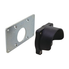 【SA9Z-B01T】CMOSレーザーセンサ