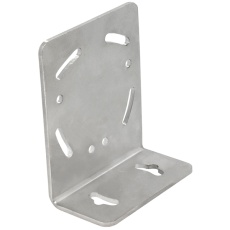 【SA9Z-B02F】CMOSレーザーセンサ