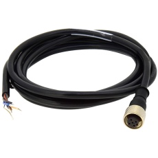【SA9Z-B2M67S】SA1Q形アンプ内蔵型CMOSレーザセンサ アクセサリー
