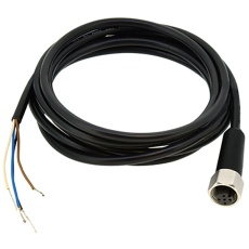 【SA9Z-B2M69K】SA1Q形アンプ内蔵型CMOSレーザセンサ アクセサリー