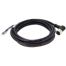 【SA9Z-B5ML67S】SA1Q形アンプ内蔵型CMOSレーザセンサ アクセサリー