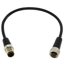 【SA9Z-BD2M69K】SA1Q形アンプ内蔵型CMOSレーザセンサ アクセサリー