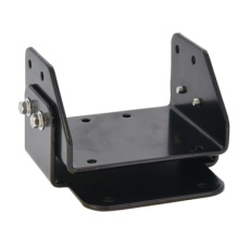 【SE9Z-HS2-BK01】SE2L形セーフティレーザスキャナ用金具