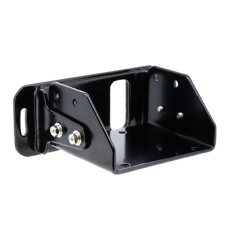 【SE9Z-HS2-BK02】SE2L形セーフティレーザスキャナ用金具