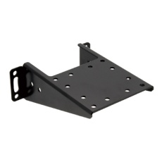 【SE9Z-HS2-BK04L】SE2L形セーフティレーザスキャナ用金具