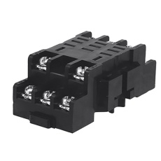 【SH3B-05B】表面配線用ソケット