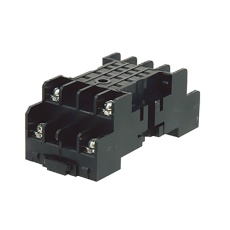 【SM2S-05B】表面配線用ソケット