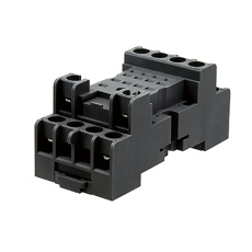 【SM2S-05C】表面配線用ソケット