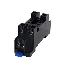 【SM2S-05DF】表面配線用ソケット
