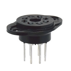 【SR2P-70】SR2Pシリーズ