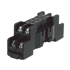【SY2S-05B】表面配線用ソケット