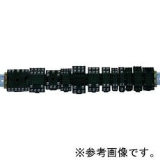 【SY4S-51F1PN10】ワンタッチSソケット(1箱/10個入)