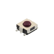 【SKHMQMG020】タクトスイッチ SKHMQ シリーズ　100個巻リール製品