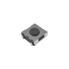 【SKHUALG020】タクトスイッチ SKHU シリーズ　100個巻リール製品