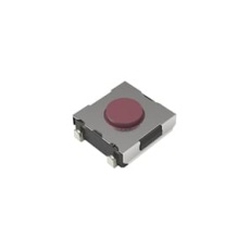 【SKHUAMG020】タクトスイッチ SKHU シリーズ　100個巻リール製品