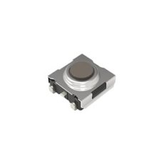 【SKHUBHG020】タクトスイッチ SKHU シリーズ　100個巻リール製品