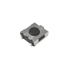 【SKHUPLG020】タクトスイッチ SKHU シリーズ　100個巻リール製品