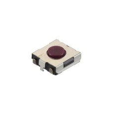 【SKHUPMG020】タクトスイッチ SKHU シリーズ　100個巻リール製品