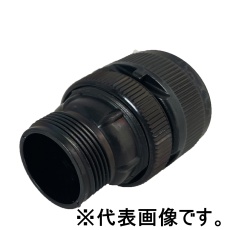 N/MS3106B10SL-4S