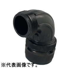 【N/MS3108B20-15S】N/MS型丸形コネクタ 7極