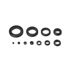 【NG14-25】グロメット(φ16.5mm 10個入)