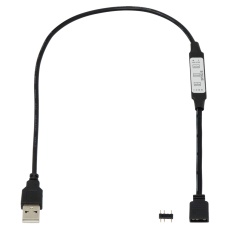 【RLD-CTLD01A】USB接続ARGBコントローラー