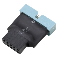 【USB-010B】ケース用USB3.0アダプタ
