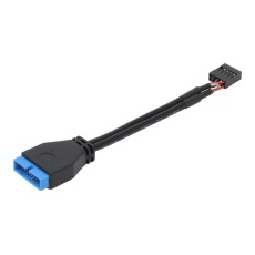【USB-014A】ケース用USB3.0ケーブル