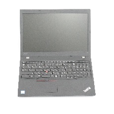 【20LW002NJP】【在庫処分セール】THINKPAD L580 15.6インチ Win11Pro 8GB 256GB