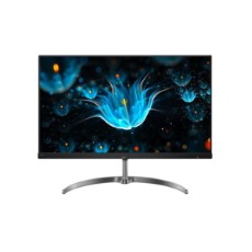 【221E9/11】【在庫処分セール】21.5インチ液晶モニター ノングレア ブラック