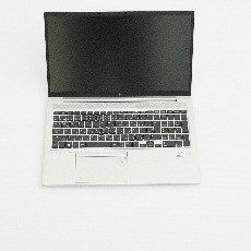【22Y68PA-AABB】【在庫処分セール】EliteBook 850 G7 15.6インチ Win10Pro 8GB 256GB