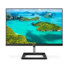 【241E1D/11】【在庫処分セール】23.8インチ液晶ディスプレイ