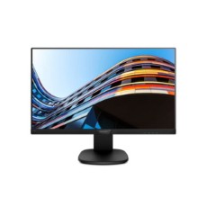 【243S7EJMB/11】【在庫処分セール】23.8インチ液晶ミニター ノングレア ブラック