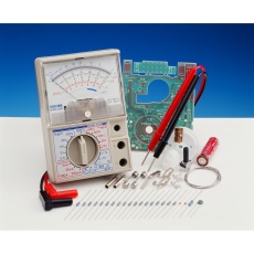 【5220-02S-KIT】5220サービスキット